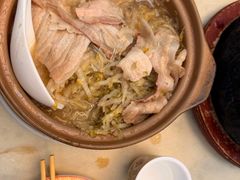 -砂锅居(西四店)