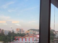-八合里牛肉火锅(深圳光明大仟里二店)
