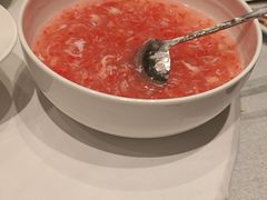 -百姓渔村(南中环店)