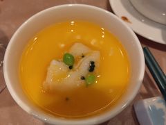 -小龙酒家(桂平路店)