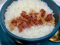 -千稻剁椒大鱼头(CityOn熙地港店)