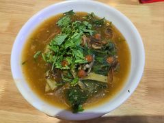 -胡仕光陵水酸粉