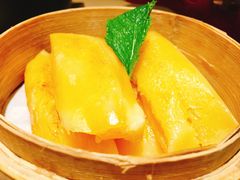 香煎冻粑-锅儿匠辣子鸡(春熙路店)