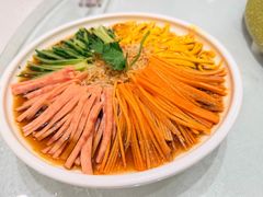 -庐州太太(鼓楼店)