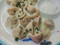 -喀秋莎俄罗斯西餐厅(广州分店)