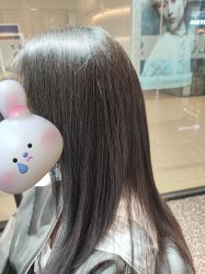 -丝语萱形象
