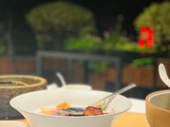 -YUNHE秐合· 雅致浙宴(西溪店)
