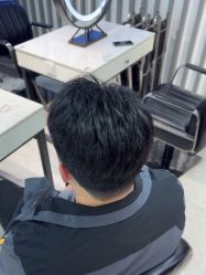 -丝语萱形象