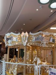 -超级奈尔宝SUPER NEOBIO(杭州星光店)