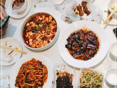 -紫光园(燕郊总店)