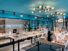 -Trend1881视光·蔡司视觉(领展广场店)