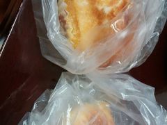 -雪贝尔Shaber面包花园(民德路店)