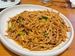 -江南小叙·美食研究院(鱼街店)