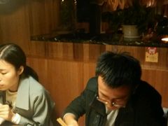 -章吴记喜瑞餐厅(东东城店)