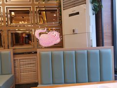 -巫山烤全鱼(富康京科苑路店)