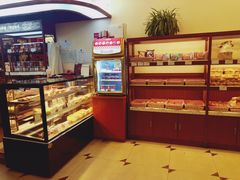 -红宝石·鲜奶小方(昌里店)