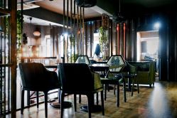 点击看大图 -MG Style Salon