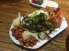 -淳澄水盆羊肉