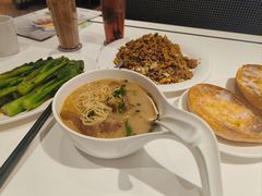 -翠华餐厅(维璟印象城店)