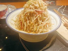 -刘淑芬·活鱼铁锅炖(北京首店)