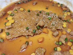 -品大三·南京菜(大行宫店)