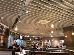 -大咀港式茶餐厅(海岸城店)