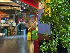 -鼎原力量东北吊炉烧烤(临河街店)