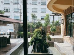 -辉哥火锅(虹桥路店)