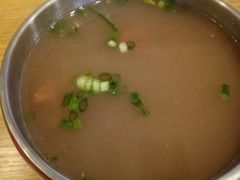 -文叔·湖北名小吃·小龙虾(华强北店)