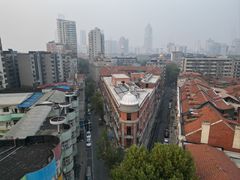 -巴公房子