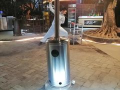 -凤来栖·净庭院·火锅(欧尚店)