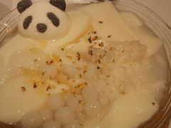 -眉州东坡(清河万象汇店)