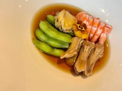 -RIVIERA 松鹤楼(外滩店)