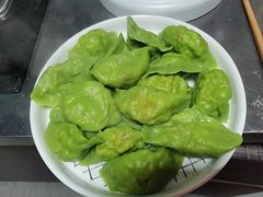 -好孕妈妈月嫂育儿嫂(锦江店)