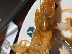 -小菜园新徽菜(北京大兴龙湖天街店)