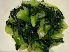 -松鹤楼(狮山永利广场店)