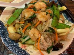 -平成屋·午肴夜酒(四川北路店)