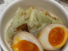 -味千拉面(南宁江南万达店)