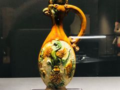 -上海观复博物馆