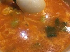 -管氏翅吧(护国寺店)