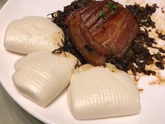 -刘胖子家常菜·蹄花焖藕(富安街店)