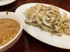 -北京小肠陈饭庄(方庄店)
