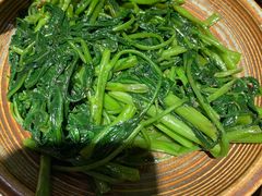 -滇越乘象云南餐厅(豆各庄店)