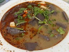 -三中高皇羊肉馆