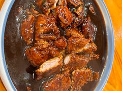 -小方的面(徐家汇店)