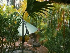 -厦门日月谷温泉渡假村