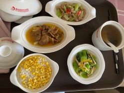 -星玥国际月子中心(天通苑店)