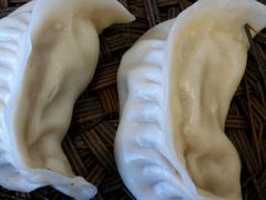 -冶春茶社(太和广场店)