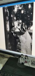 -太郎花子婚纱摄影艺术中心