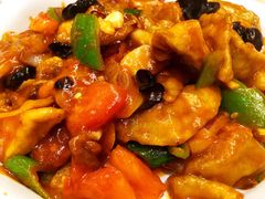 -老雒阳面馆·水席·洛阳菜(偃师店)